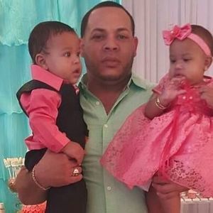 Meet your Posher, Leonardo